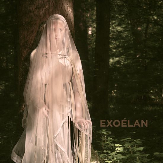 Exoélan