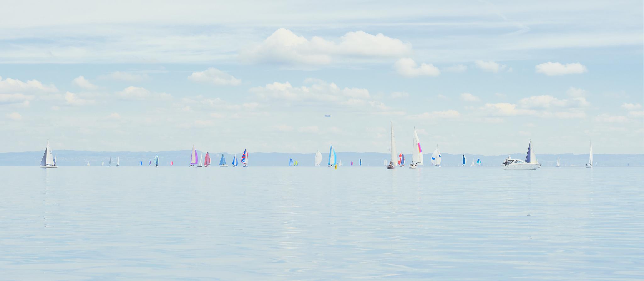 Regatta