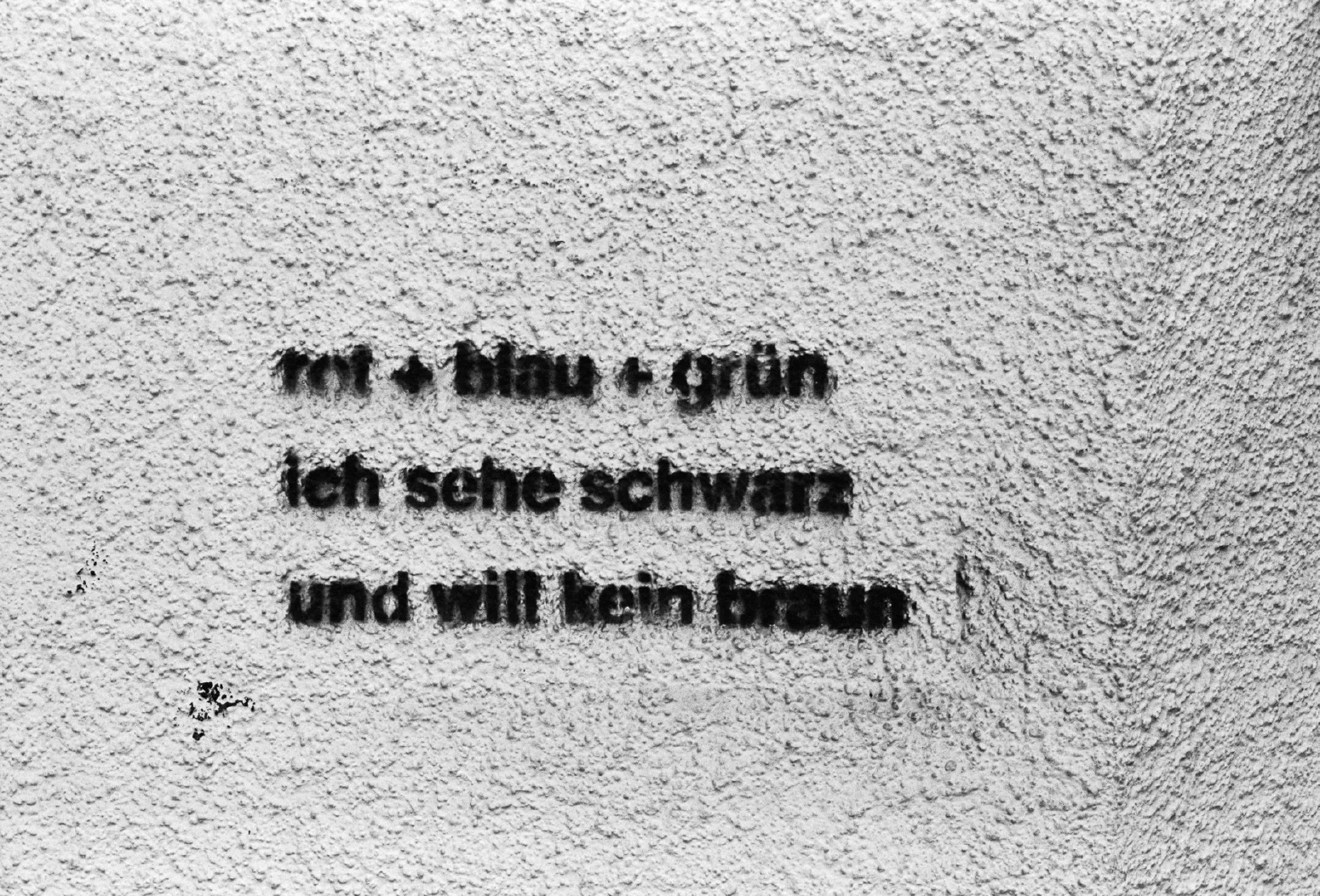 19980501#27. Helvetiaplatz, Zürich. 01.05.1998