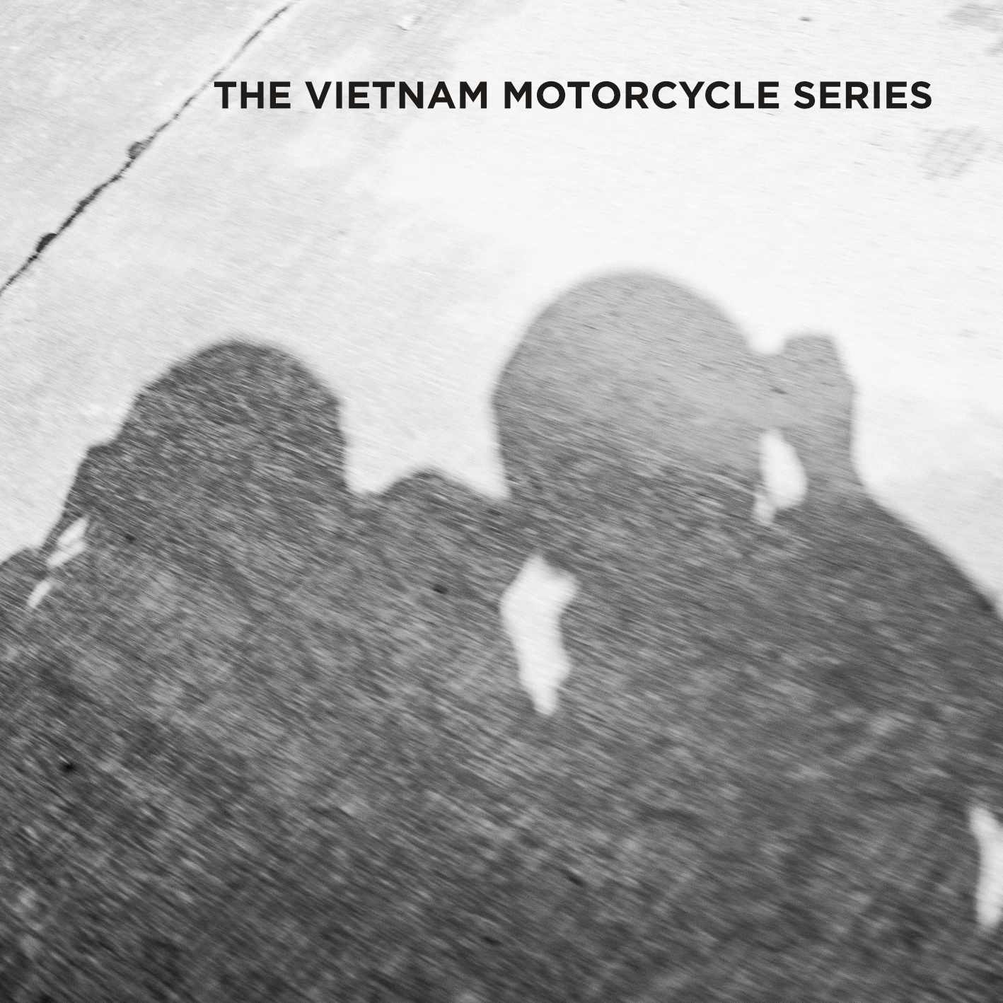 The Vietnam Motorcycle Series