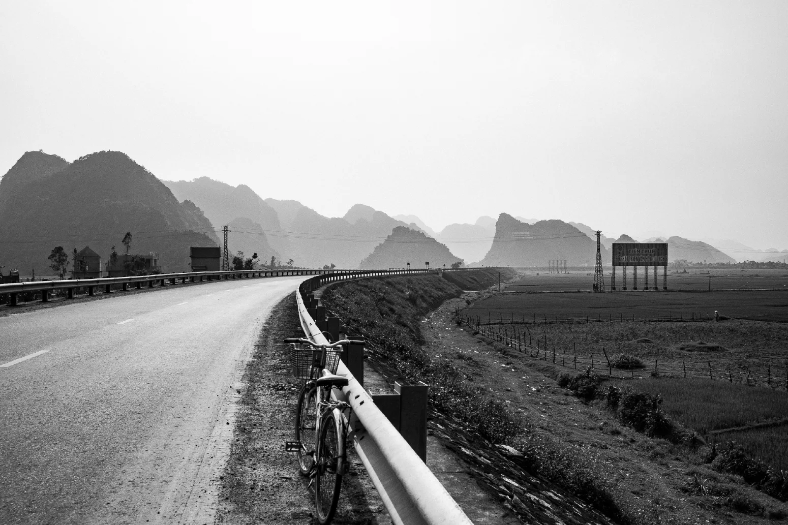NATIONAL PARK. Phong Nha - Ke Bang National Park, Quang Binh Province, Vietnam
